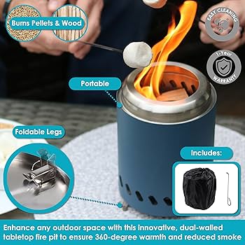 bonfire go outside TitaniumPEG 20cm 8本 bonfire go outside TitaniumPEG 20cm 8本 bonfire go outside